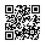 PD54R-683K QRCode