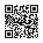 PD55008TR QRCode