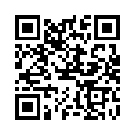 PD55015STR-E QRCode