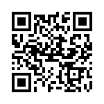 PD55015TR-E QRCode