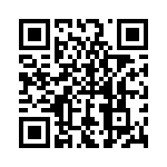 PD55025-E QRCode