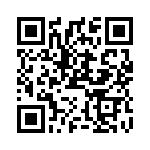 PD55025 QRCode