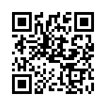 PD57018 QRCode