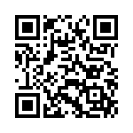 PD57018S-E QRCode