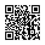 PD57045TR-E QRCode