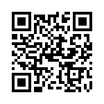 PD57060TR-E QRCode