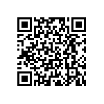 PD6080J5050S2HF QRCode