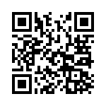 PD60T QRCode