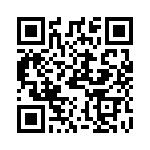 PD6250001 QRCode