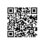 PD63000XXXX-GGGG QRCode