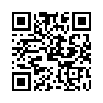 PD64001-0121 QRCode