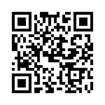 PD70-01C-TR10 QRCode