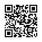 PD70-01C-TR7 QRCode