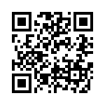 PD73R-103K QRCode