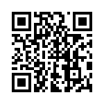 PD73R-104K QRCode