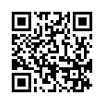 PD73R-154K QRCode