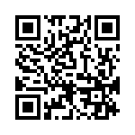 PD73R-333K QRCode