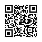 PD73R-392M QRCode