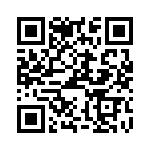 PD73R-683K QRCode