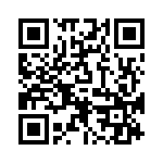 PD75R-154K QRCode