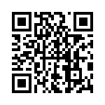 PD75R-224K QRCode