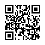 PD75R-563K QRCode