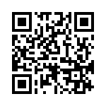 PD75R-683K QRCode