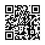 PD84010S-E QRCode