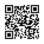 PD85015TR-E QRCode