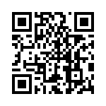 PD85035A-E QRCode