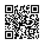 PD9010DKN QRCode