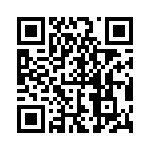 PDA-240160-EL QRCode