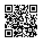 PDA-320240-EL QRCode