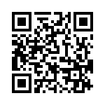 PDA-DIM10A0 QRCode