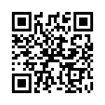 PDA-LUMEN QRCode