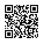 PDA006A-700B QRCode