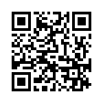 PDA012A-1A5S-R QRCode