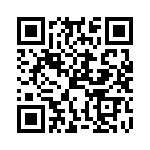 PDA012A-700S-R QRCode