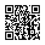 PDA015A-350C QRCode