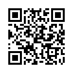 PDA024A-700S-R QRCode