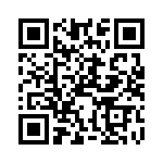 PDA025B-1A8B QRCode