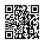 PDA025W-700B QRCode