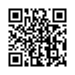 PDA026W-D350G QRCode