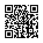 PDA030B-700C QRCode