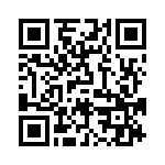 PDA050W-450G QRCode