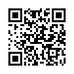 PDA060W-1A4B QRCode