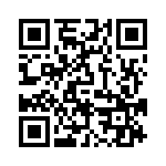 PDA080B-1A0G QRCode