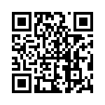 PDA080B-700G QRCode