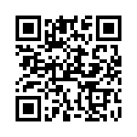 PDA100W-2A1GB QRCode