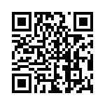 PDA100W-700GD QRCode